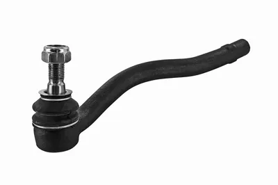 Rótula barra de acoplamiento Mercedes-Benz R-CLASS
