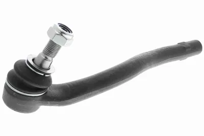 Rótula barra de acoplamiento Mercedes-Benz R-CLASS