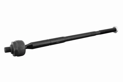 Articulación axial, barra de acoplamiento Chrysler GRAND VOYAGER V · Lancia VOYAGER MPV