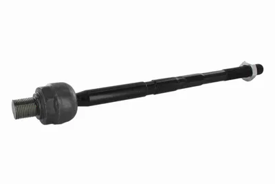 Barra de acoplamiento Opel ASTRA G Hatchback · Opel ASTRA G Estate · Opel ASTRA G Saloon