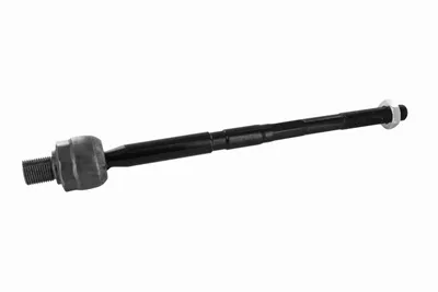 Articulación axial, barra de acoplamiento Opel ASTRA G Hatchback · Opel ASTRA G Estate · Opel ASTRA G Saloon