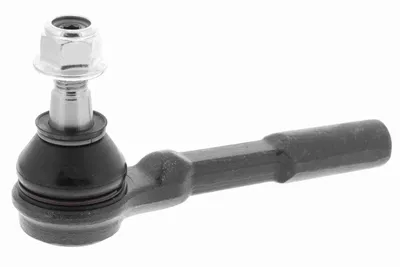 Rótula barra de acoplamiento Opel ASTRA G Hatchback · Opel ASTRA G Estate · Opel ASTRA G Saloon