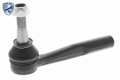 Rótula barra de acoplamiento Fiat CROMA · Opel VECTRA C · Opel VECTRA C GTS