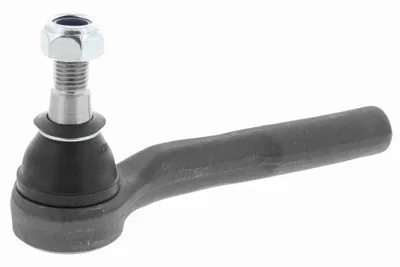 Rótula barra de acoplamiento Opel ASTRA H · Opel ASTRA H Estate · Opel ASTRA H GTC