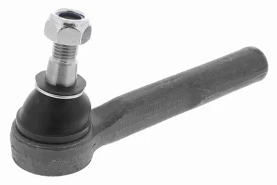 Rótula barra de acoplamiento Opel ASTRA H · Opel ASTRA H Estate · Opel ASTRA H GTC