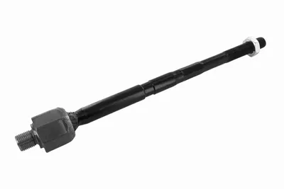 Articulación axial, barra de acoplamiento Opel ASTRA H · Opel ASTRA H Estate · Opel ASTRA H GTC