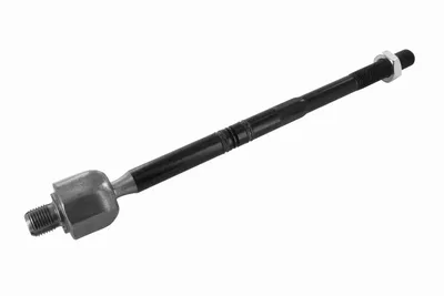Articulación axial, barra de acoplamiento Opel ASTRA H · Opel ASTRA H Estate · Opel ASTRA H GTC