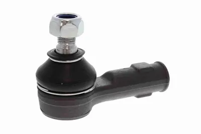Rótula barra de acoplamiento Nissan PIXO · Opel AGILA · Subaru JUSTY III