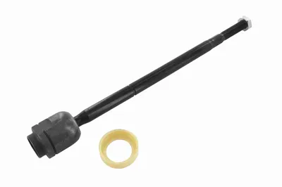 Articulación axial, barra de acoplamiento Opel CORSA C · Opel COMBO Box Body/MPV · Opel CORSA C Hatchback Van