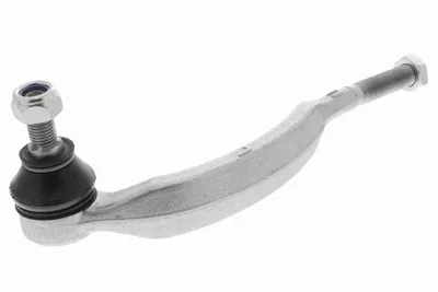 Rótula barra de acoplamiento Citroën C6 · Peugeot 407 · Peugeot 407 SW