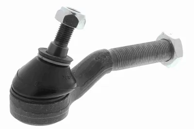 Rótula barra de acoplamiento Peugeot 406 · Peugeot 406 Break · Peugeot 406 Coupe
