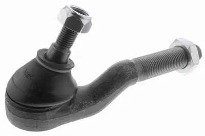 Rótula barra de acoplamiento Peugeot 406 · Peugeot 406 Break · Peugeot 406 Coupe