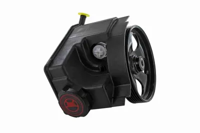 Bomba hidráulica, dirección Citroën BERLINGO / BERLINGO FIRST Box Body/MPV · Citroën BERLINGO / BERLINGO FIRST MPV · Citroën XSARA