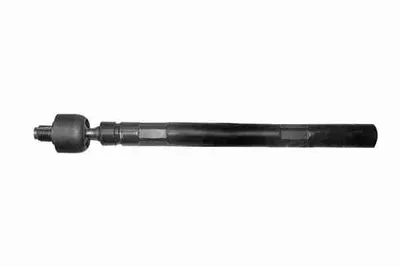 Articulación axial, barra de acoplamiento Peugeot 607 · Peugeot 807