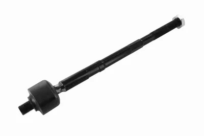 Articulación axial, barra de acoplamiento Citroën C4 I Saloon · Citroën C4 II · Citroën DS4