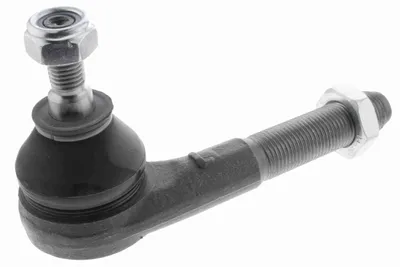 Rótula barra de acoplamiento Citroën XANTIA · Citroën XM · Citroën XM Break