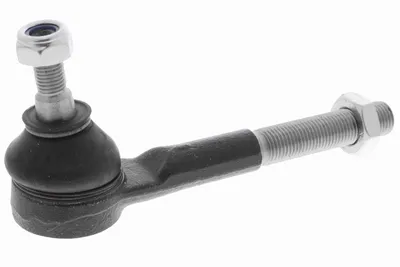 Rótula barra de acoplamiento Renault CLIO I · Renault CLIO I Hatchback Van