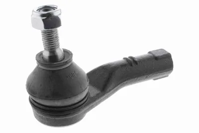 Rótula barra de acoplamiento Nissan KUBISTAR Van · Renault TWINGO I · Renault MEGANE I