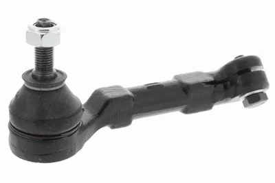 Rótula barra de acoplamiento Nissan KUBISTAR Van · Renault TWINGO I · Renault MEGANE I