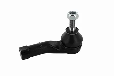 Rótula barra de acoplamiento Nissan KUBISTAR Van · Renault TWINGO I · Renault MEGANE I