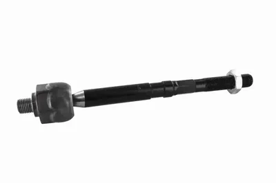 Articulación axial, barra de acoplamiento Mazda 2 · Renault MEGANE II · Renault SCÉNIC II
