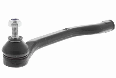 Rótula barra de acoplamiento Renault MEGANE III Hatchback · Renault MEGANE III Coupe · Renault MEGANE III Grandtour