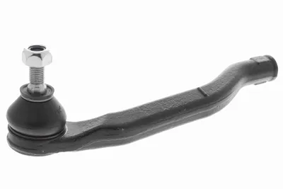 Rótula barra de acoplamiento Renault MEGANE III Hatchback · Renault MEGANE III Coupe · Renault MEGANE III Grandtour
