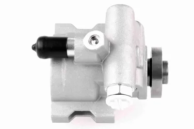Bomba hidráulica, dirección Renault RAPID Box Body/MPV · Renault CLIO I