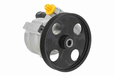Bomba hidráulica, dirección Renault CLIO I · Renault KANGOO · Renault CLIO II