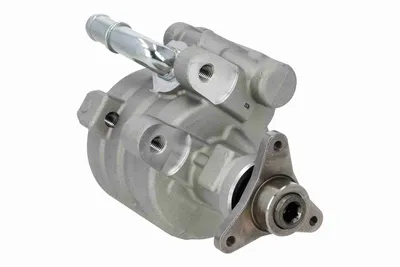 Bomba hidráulica, dirección Renault LAGUNA I · Renault LAGUNA I Grandtour · Renault MEGANE I