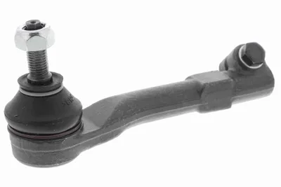 Rótula barra de acoplamiento Renault SAFRANE I · Renault SAFRANE II · Renault SAFRANE