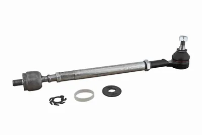Barra de acoplamiento Renault CLIO I · Renault CLIO I Hatchback Van