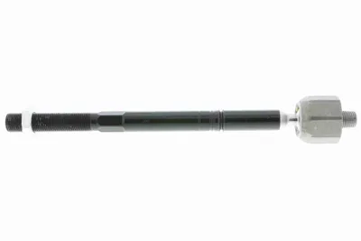 Articulación axial, barra de acoplamiento Jaguar E-PACE · Land Rover RANGE ROVER EVOQUE · Land Rover DISCOVERY SPORT