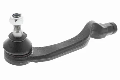 Rótula barra de acoplamiento Honda CIVIC IV Saloon · Honda CIVIC IV Hatchback · Honda CRX II