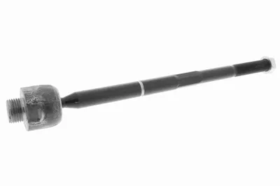 Articulación axial, barra de acoplamiento Gmc YUKON · Chevrolet TAHOE