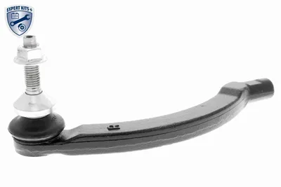 Rótula barra de acoplamiento Volvo V70 I · Volvo S80 I · Volvo V70 II