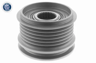 Rueda libre alternador Audi A4 B5 · Audi A3 · Audi A4 B5 Avant