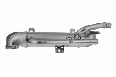 Elemento enfriador, reciclaje gases escape Audi A4 B6 · Audi A4 B6 Avant · Audi A4 B7