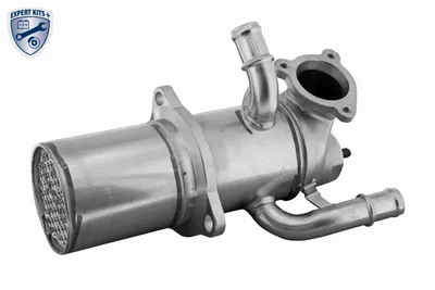 Elemento enfriador, reciclaje gases escape Audi A4 B8 · Audi A4 B8 Avant · Audi Q5