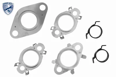 Juego de juntas, sistema EGR Audi A5 · Audi A4 B8 · Audi A4 B8 Avant