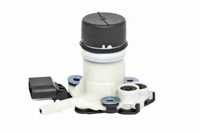 Módulo alimentación, inyección úrea Audi Q3 · Audi A3 · Audi A3 Sportback