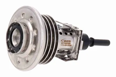 Dosificador, inyección úrea Audi Q7 · Audi A4 B8 · Audi A4 B8 Avant