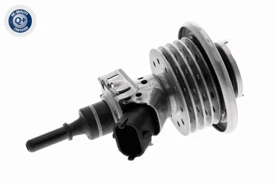 Dosificador, inyección úrea Audi Q5 · Audi A8 D4 · Audi A7 Sportback