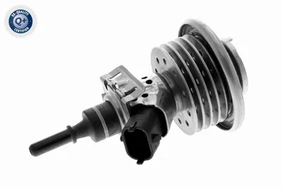 Dosificador, inyección úrea Audi A5 · Audi Q5 · Audi A5 Convertible