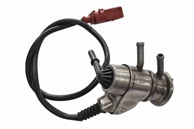 Dosificador, inyección úrea Audi A6 C7 · Audi A6 C7 Avant