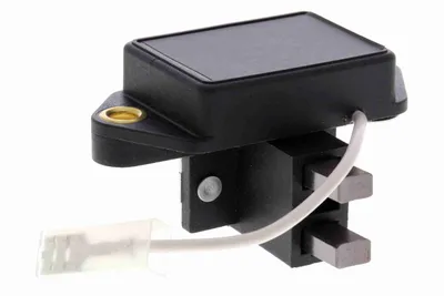Regulador del alternador Skoda 105,120 · Skoda FAVORIT · Skoda FAVORIT Forman