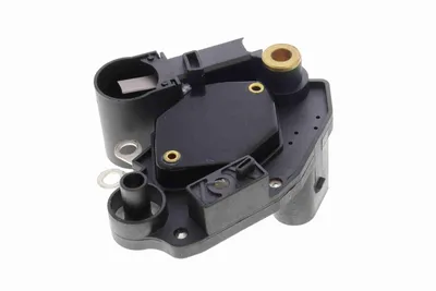 Regulador del alternador Audi A4 B5 · Audi A6 C5 · Audi A6 C5 Avant