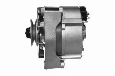 Alternador Bmw Z1 Roadster · Bmw 3 · Bmw 3 Touring