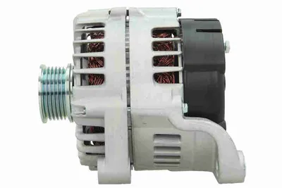 Alternador Bmw 3 · Bmw 3 Coupe · Bmw 3 Convertible