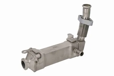 Elemento enfriador, reciclaje gases escape Bmw 3 · Bmw 3 Coupe · Bmw 3 Touring